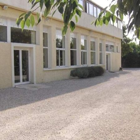 Appartement Neuf P3 50M2 Nîmes Exteriér fotografie