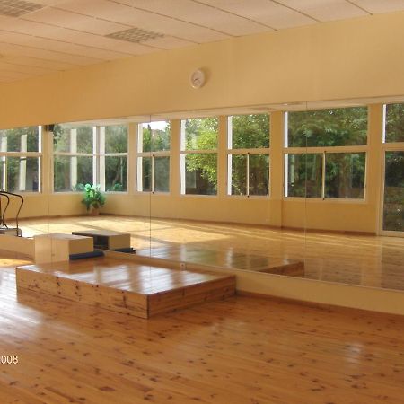 Appartement Neuf P3 50M2 Nîmes Exteriér fotografie