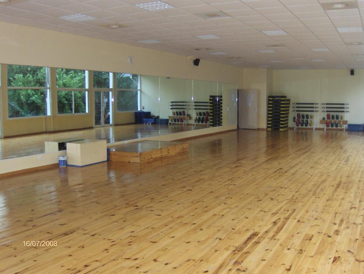 Appartement Neuf P3 50M2 Nîmes Exteriér fotografie