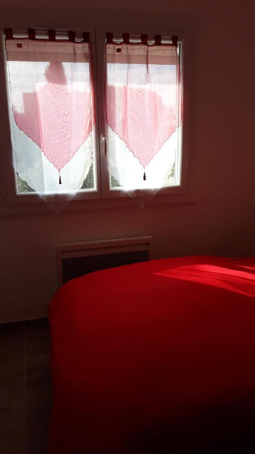 Appartement Neuf P3 50M2 Nîmes Exteriér fotografie